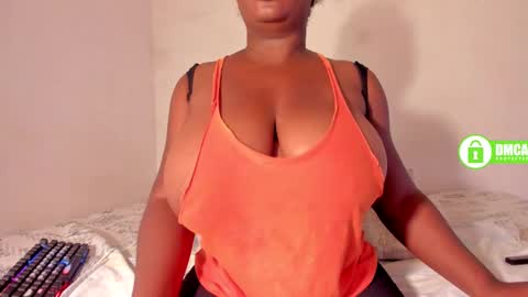 shack03 online show from 20, 2, 2025