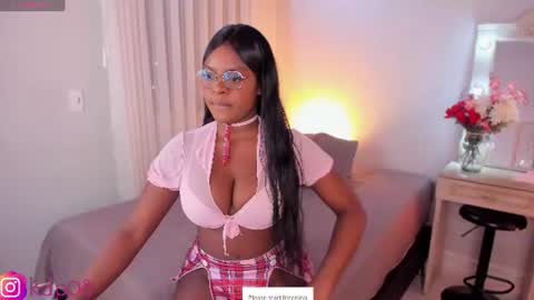 Snapshot of shannol_ryan chatting on 21, 7, 2026 Shannol online show from 21, 7, 2026