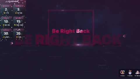 Snapshot of shannon07 chatting on 19, 12, 2025 Shannon07 online show from 19, 12, 2025