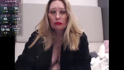 Snapshot of shannon07 chatting on 14, 1, 2026 Shannon07 online show from 14, 1, 2026