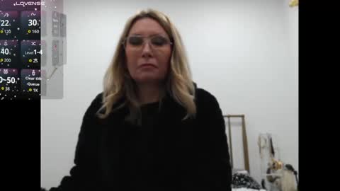 Snapshot of shannon07 chatting on 25, 2, 2026 Shannon07 online show from 25, 2, 2026