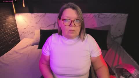 Shannon online show from 17, 11, 2025