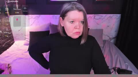 Shannon online show from 16, 12, 2025