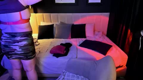 Shannon online show from 14, 2, 2026