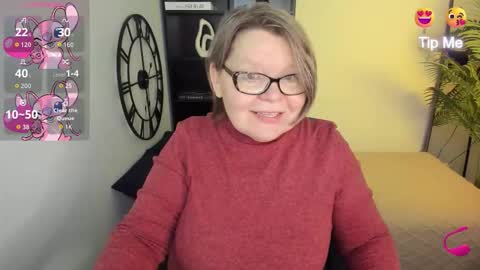 Shannon online show from 28, 2, 2026