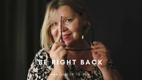 Shannon online show from 21, 3, 2026