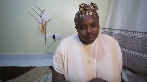 shanny_123 online show from 28, 10, 2025