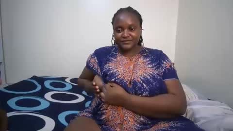 shanny_123 online show from 11, 4, 2026