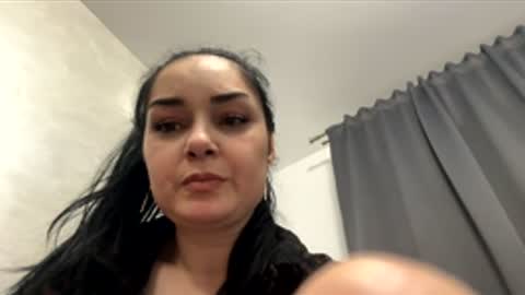 shannyalopez online show from 24, 2, 2026