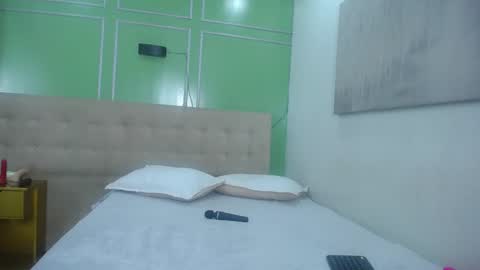  Shanon  online show from 29, 1, 2025