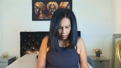 Snapshot of shanon_mature_ chatting on 13, 7, 2026 Shanon online show from 13, 7, 2026