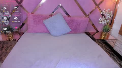 SHANON online show from 13, 1, 2025