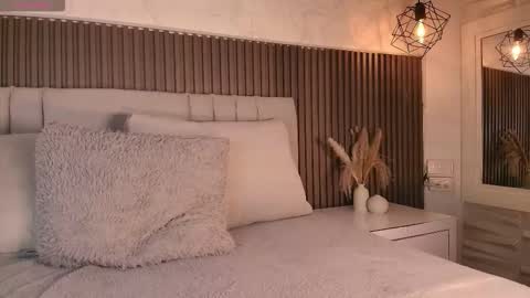 SHANON online show from 13, 1, 2026