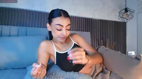 SHANON online show from 13, 3, 2026