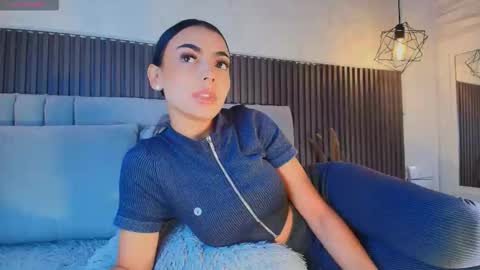 SHANON online show from 20, 3, 2026