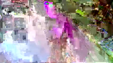 shanshan_cn online show from 11, 9, 2025