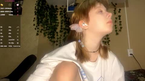 Kristin online show from 8, 11, 2025