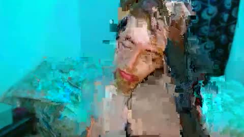 Snapshot of shantal_d03 chatting on 4, 2, 2025 shantal_d03 online show from 4, 2, 2025