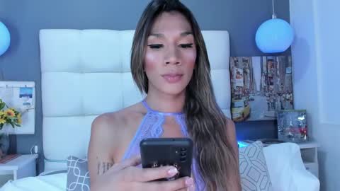 Snapshot of shantal_ferrer3 chatting on 31, 12, 2024 shantal_ferrer3 online show from 31, 12, 2024