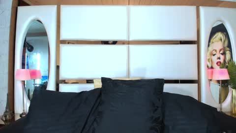 Snapshot of shantal_ferrer3 chatting on 5, 2, 2025 shantal_ferrer3 online show from 5, 2, 2025