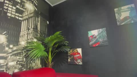 Snapshot of shantal_ferrer3 chatting on 7, 2, 2025 shantal_ferrer3 online show from 7, 2, 2025