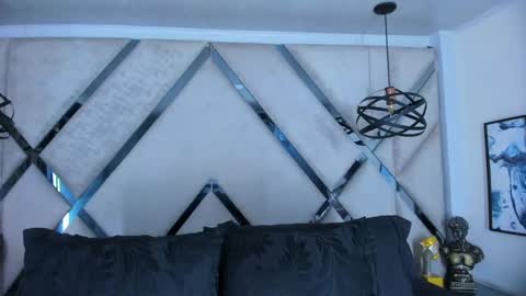 Snapshot of shantal_ferrer3 chatting on 23, 9, 2025 shantal_ferrer3 online show from 23, 9, 2025