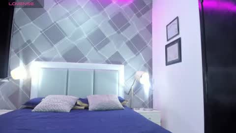 Snapshot of shantala_nastasiia chatting on 21, 6, 2026 shantala nastasiia online show from 21, 6, 2026