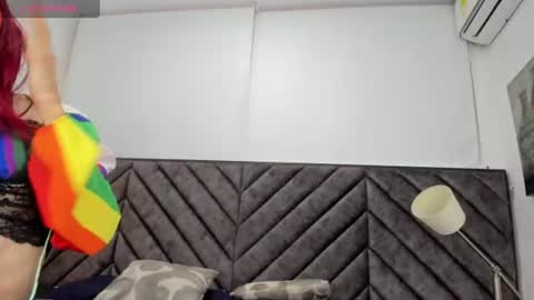 Snapshot of shantala_nastasiia chatting on 28, 6, 2026 shantala nastasiia online show from 28, 6, 2026