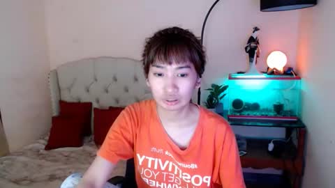 SHANTA FOX  s online show from 26, 2, 2025