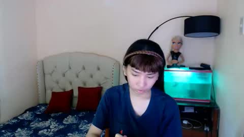 SHANTA FOX  s online show from 12, 3, 2026