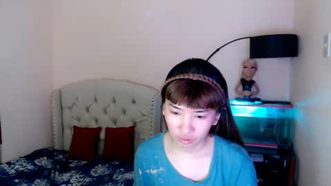 SHANTA FOX  s online show from 14, 4, 2026