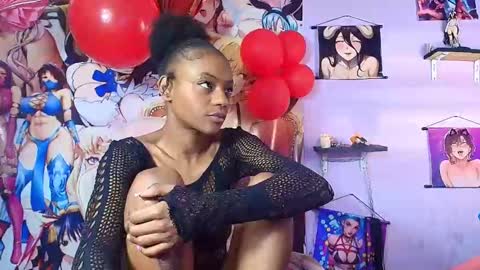 shantalks online show from 15, 2, 2026