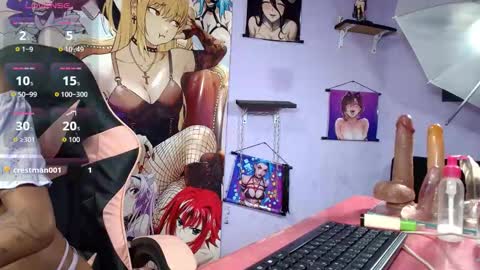 shantalks online show from 27, 3, 2026