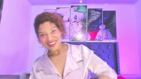 Snapshot of shantall_bluuee chatting on 26, 2, 2026 shantall bluuee online show from 26, 2, 2026