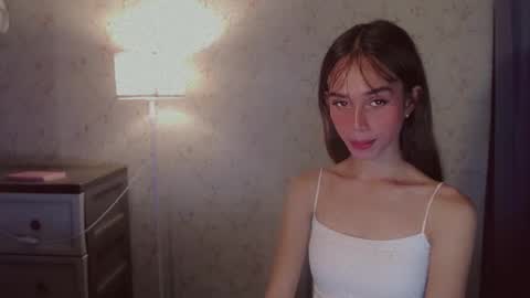 Snapshot of shantallfuckdoll chatting on 28, 4, 2026 shantallfuckdoll online show from 28, 4, 2026