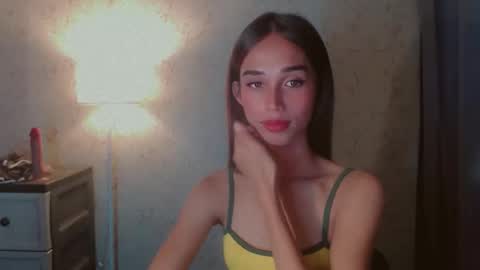 Snapshot of shantallfuckdoll chatting on 28, 4, 2026 shantallfuckdoll online show from 28, 4, 2026