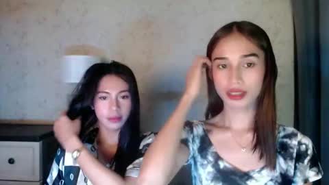 Snapshot of shantallfuckdoll chatting on 5, 5, 2026 shantallfuckdoll online show from 5, 5, 2026