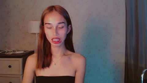 Snapshot of shantallfuckdoll chatting on 20, 5, 2026 shantallfuckdoll online show from 20, 5, 2026