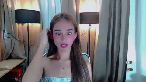 Snapshot of shantallfuckdoll chatting on 15, 6, 2026 shantallfuckdoll online show from 15, 6, 2026