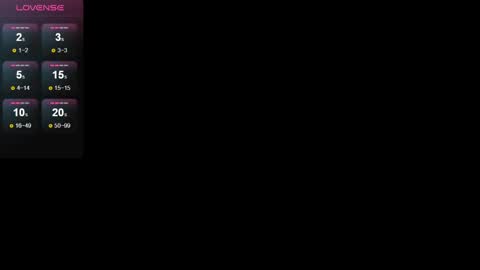 ShantallKnowles online show from 17, 2, 2025