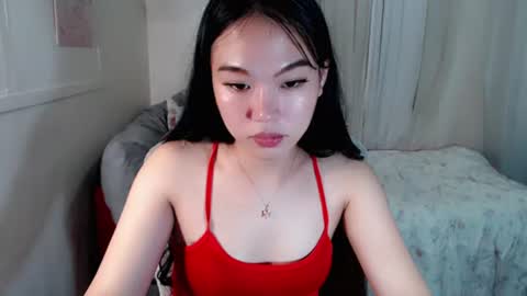 Snapshot of shantel_xx chatting on 29, 6, 2026 Shantel online show from 29, 6, 2026