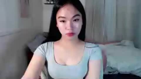Snapshot of shantel_xx chatting on 11, 7, 2026 Shantel online show from 11, 7, 2026