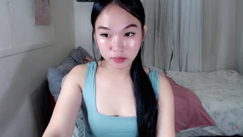 Snapshot of shantel_xx chatting on 19, 7, 2026 Shantel online show from 19, 7, 2026
