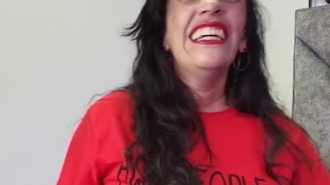 shantey online show from 24, 3, 2026