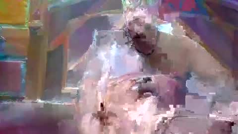 shanti_love108 online show from 8, 3, 2025