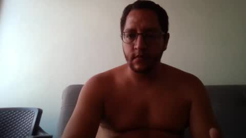 shanti_love108 online show from 24, 10, 2025