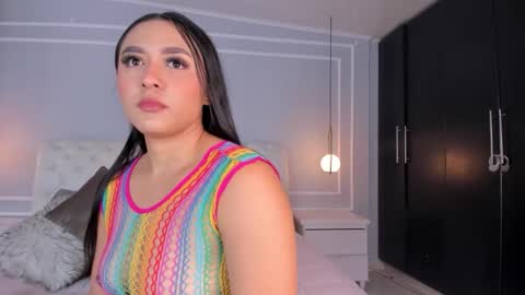 shanty_cole online show from 1, 10, 2025