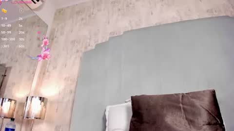 Snapshot of shanty_cole chatting on 26, 6, 2026 shanty_cole online show from 26, 6, 2026