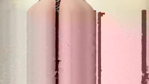 Snapshot of shany_more chatting on 3, 11, 2025 shany_more online show from 3, 11, 2025