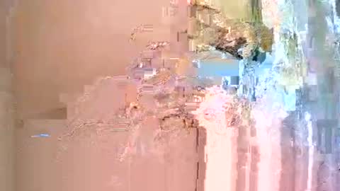 ShanyaRise online show from 12, 5, 2026